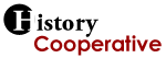 History Cooperative