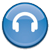 Icon Audio