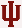 Indiana Univ