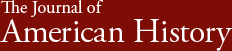 Journal of American History