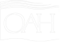 Organization of American Historians