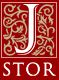 JSTOR