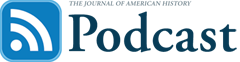 podcast logo
