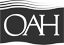 OAH
