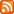 Subscribe to Issues RSS Feed