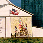 Image 1.