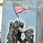 Image 2.