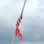 Image 3.