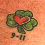 Image 7.