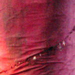 Image 12.
