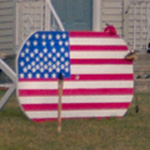 Image 13.