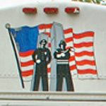 Image 17.