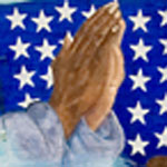 Image 22