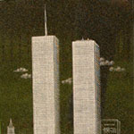 Image 33.