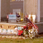 Image 34.