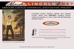 Reviews Wr Lincolndotnet