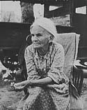 009474s
