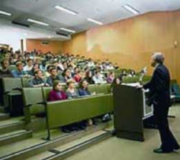 Lecture