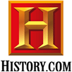 History