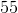 55