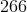 266