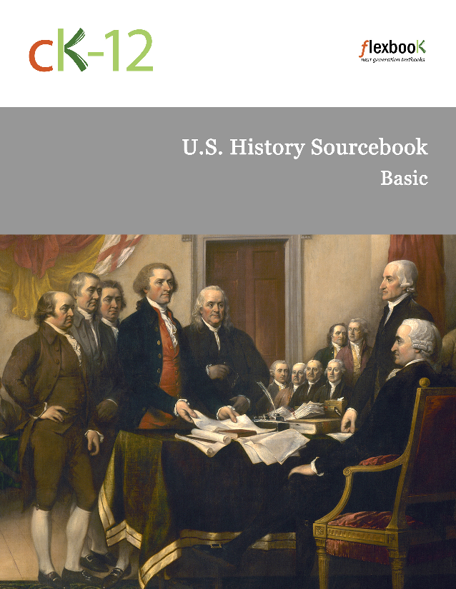 Title page