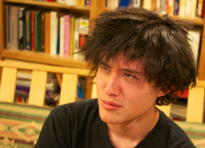 image1.png