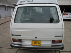 IMG_3120.JPG