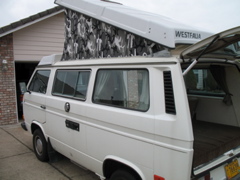 IMG_3159.JPG