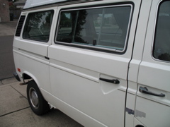 IMG_3123.JPG