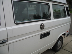 IMG_3125.JPG
