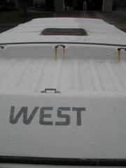 IMG_3126.JPG