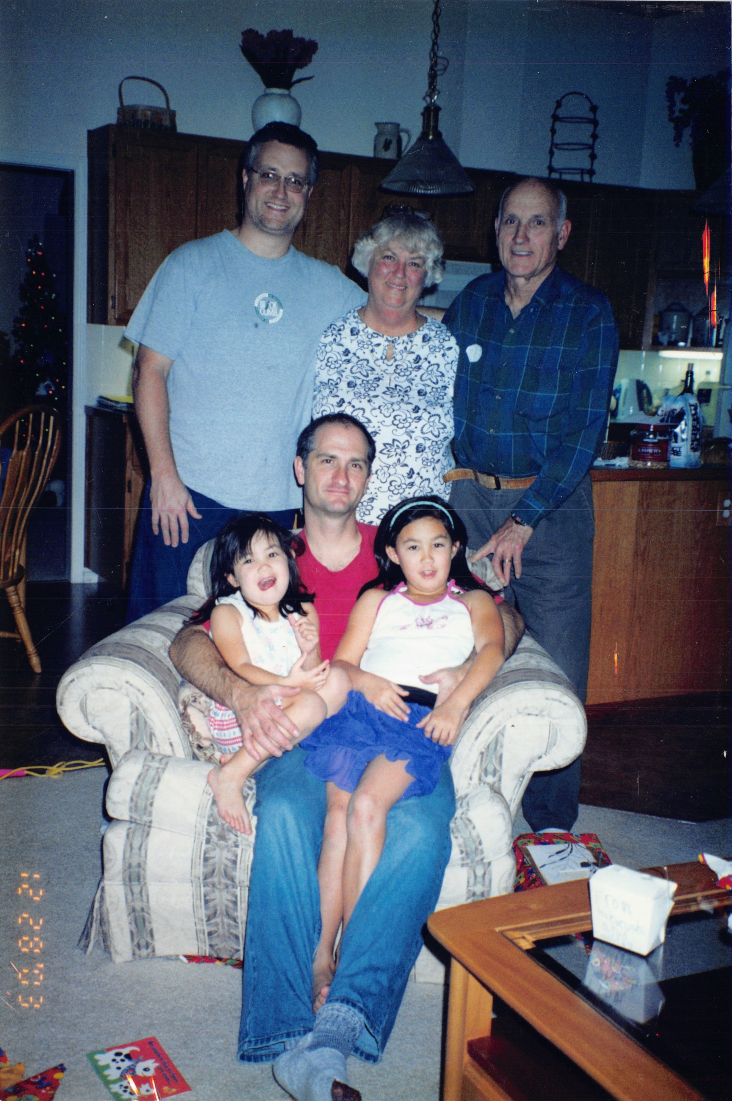 Andy_008.jpg