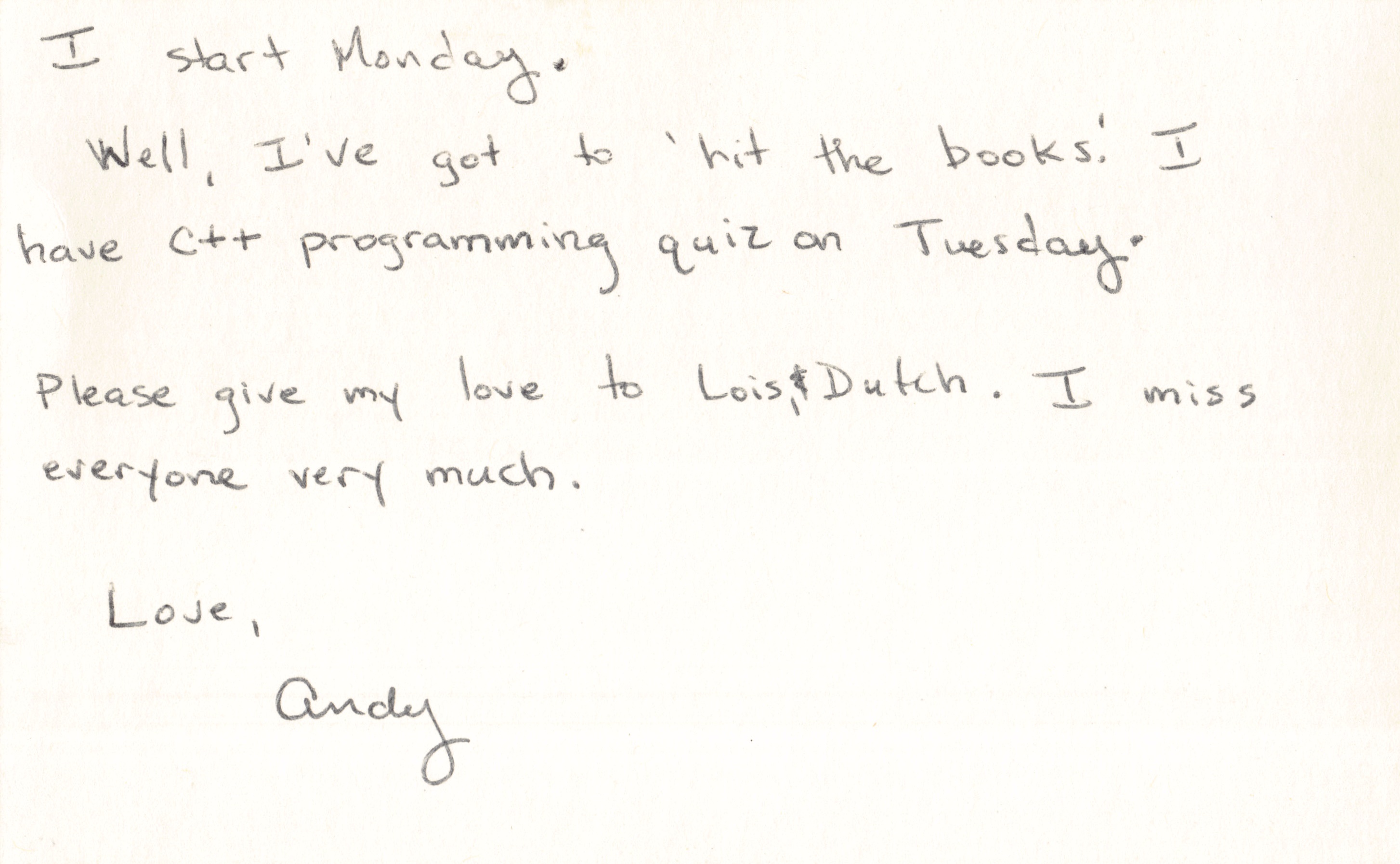 Andy_012.jpg