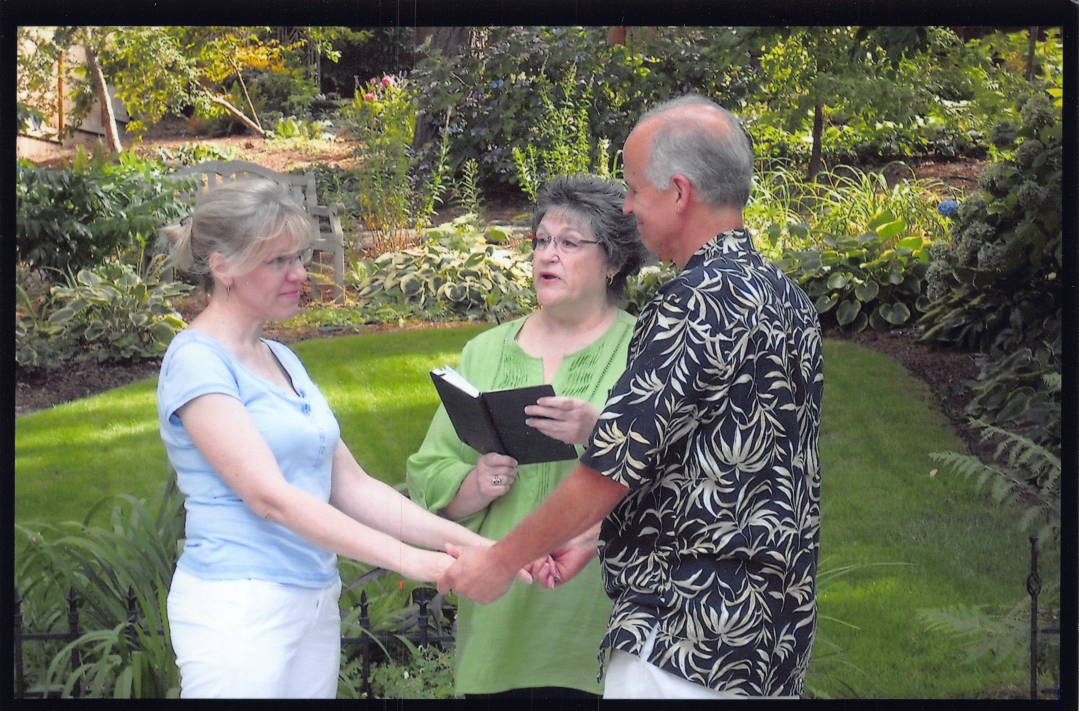 Bill_Kendra_wedding_001.jpg