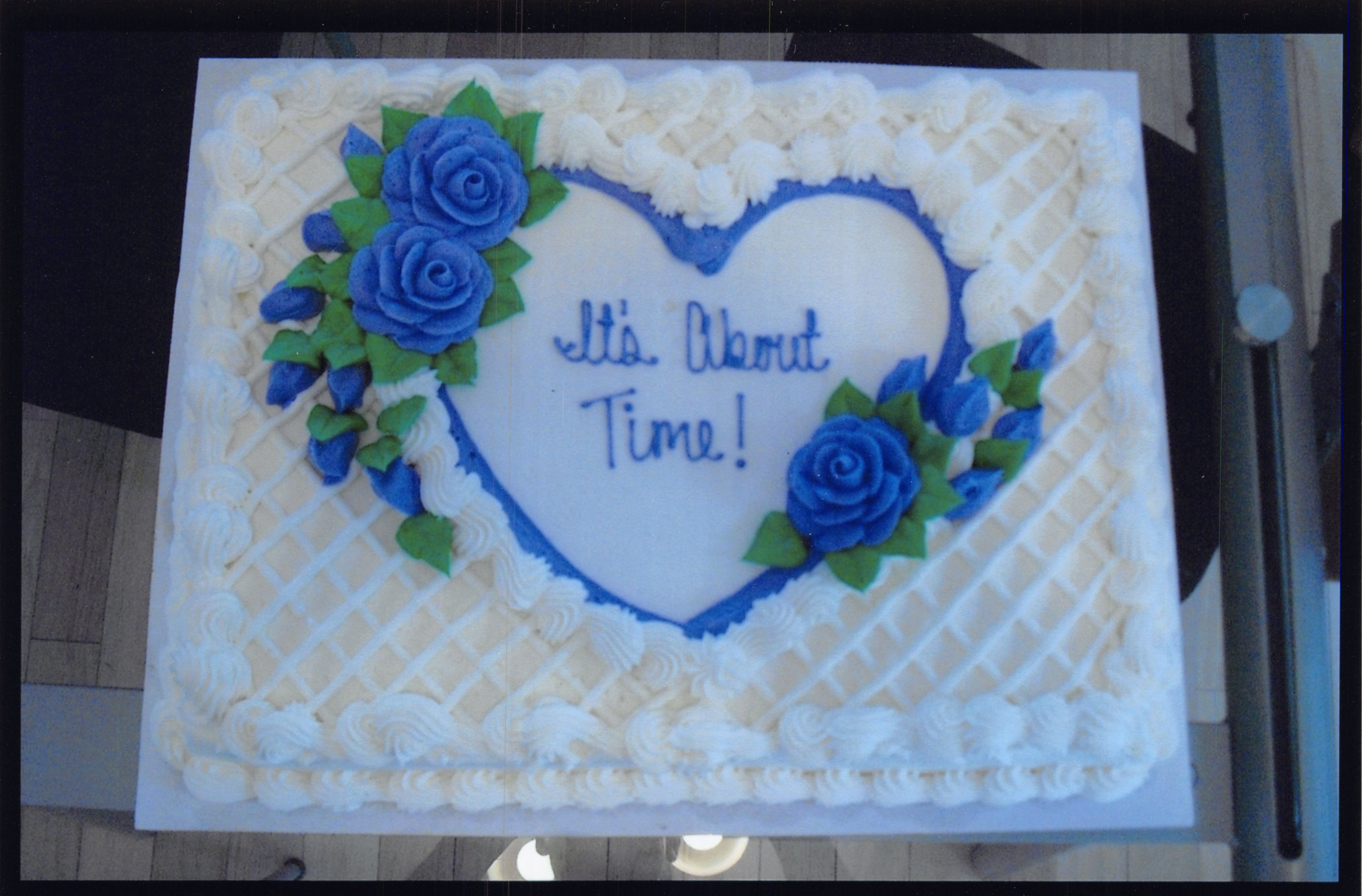 Bill_Kendra_wedding_003.jpg