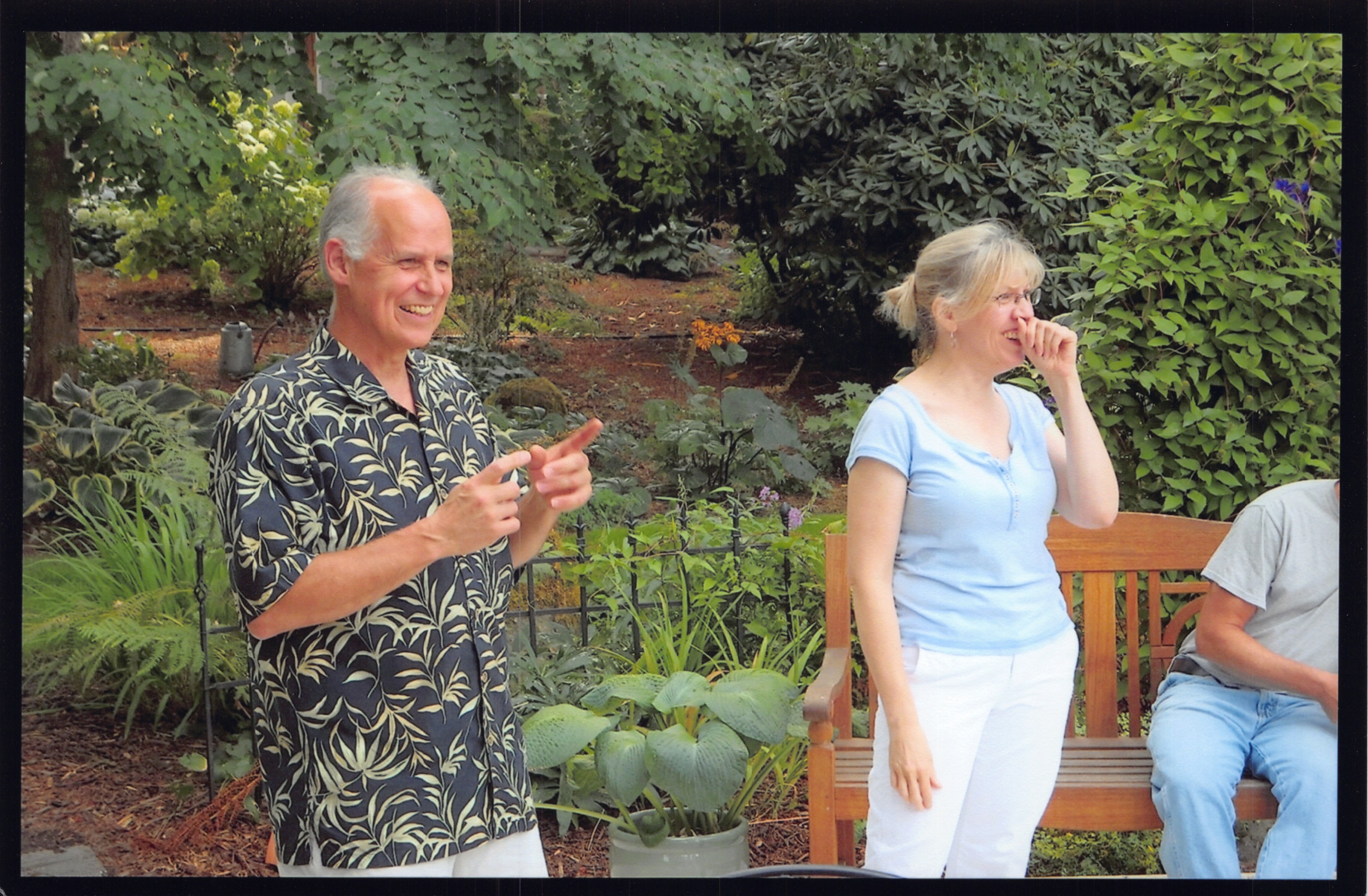 Bill_Kendra_wedding_031.jpg