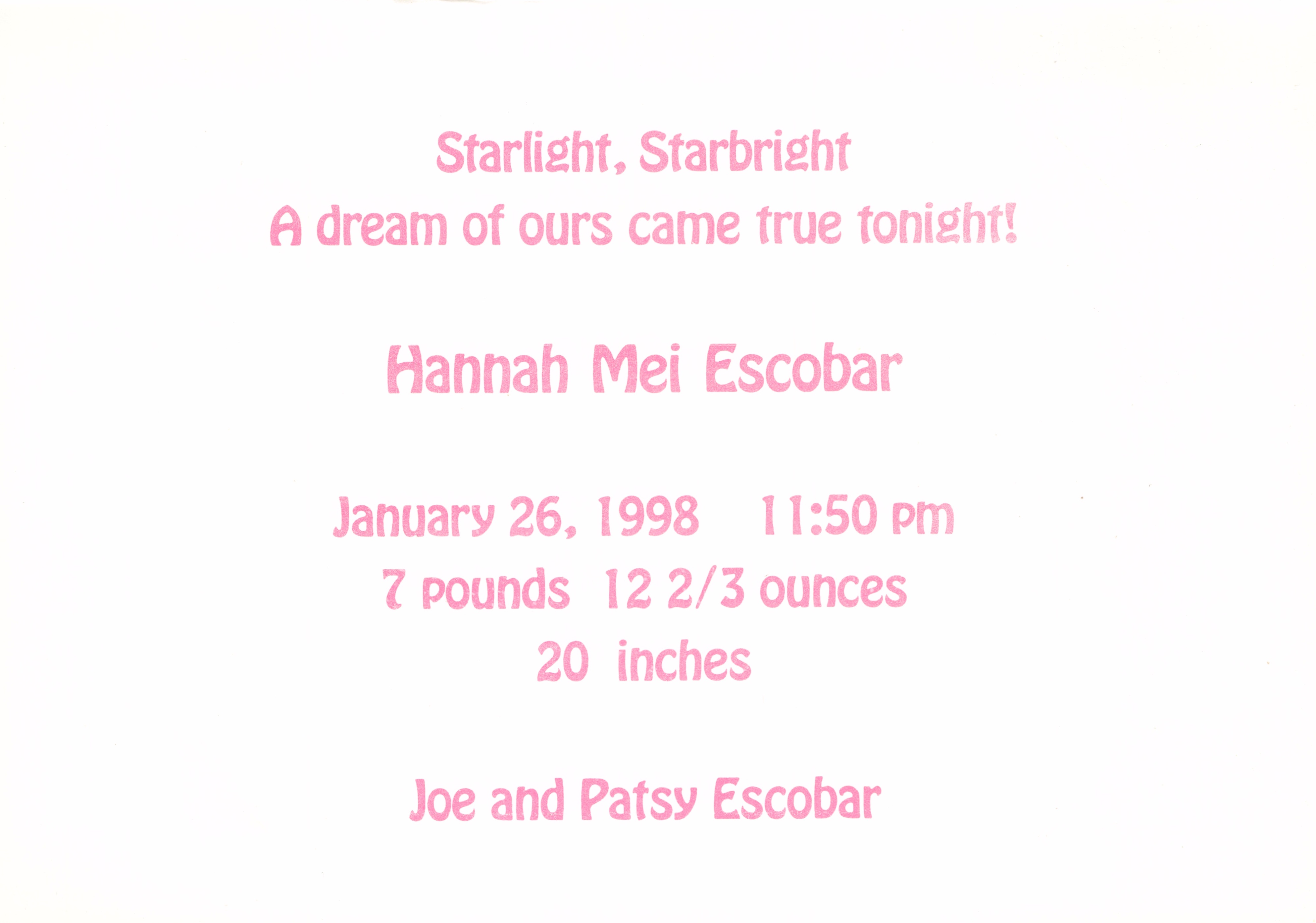 Hannah_Cassidy_002.jpg