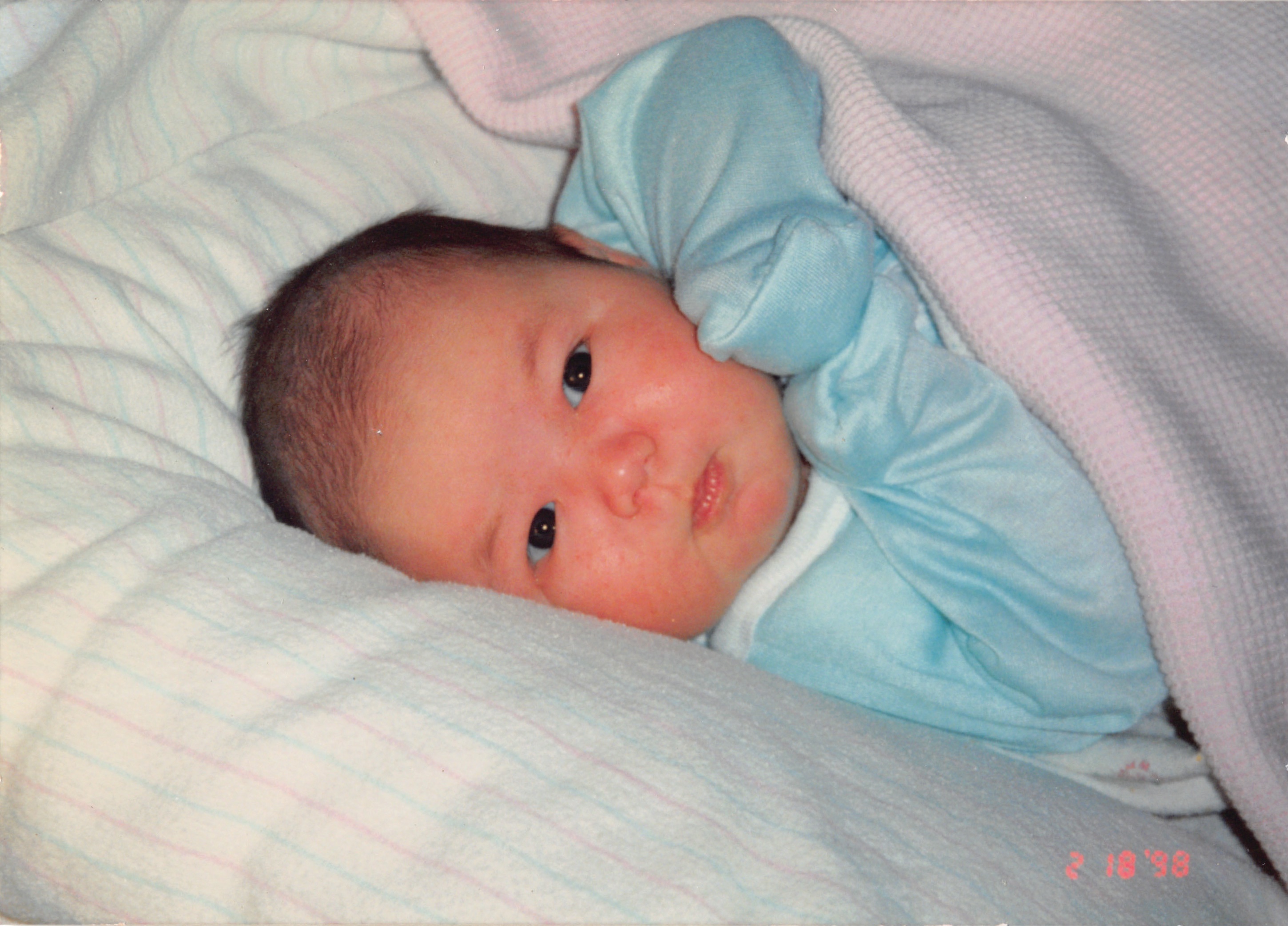 Hannah_Cassidy_010.jpg