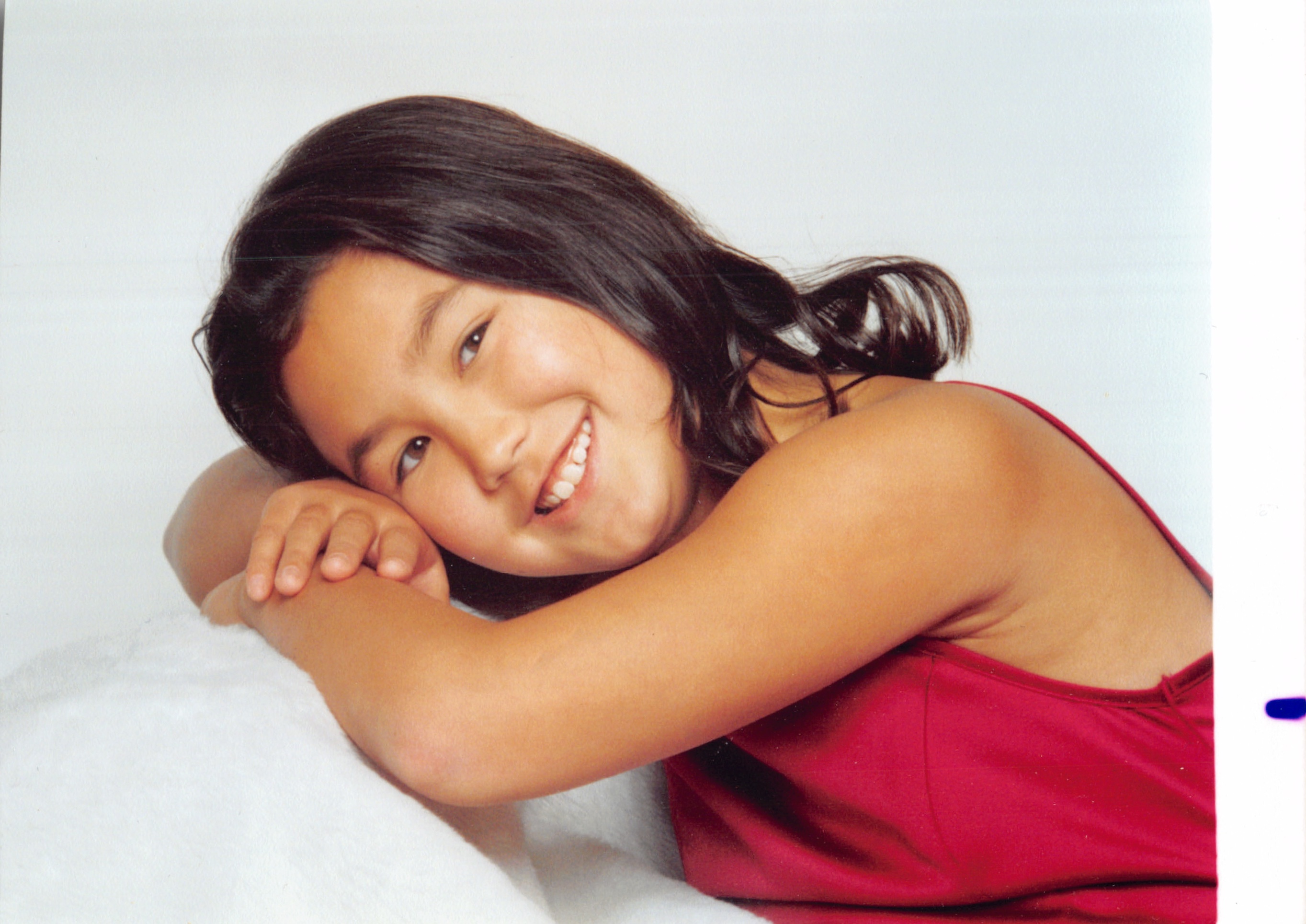 Hannah_Cassidy_024.jpg