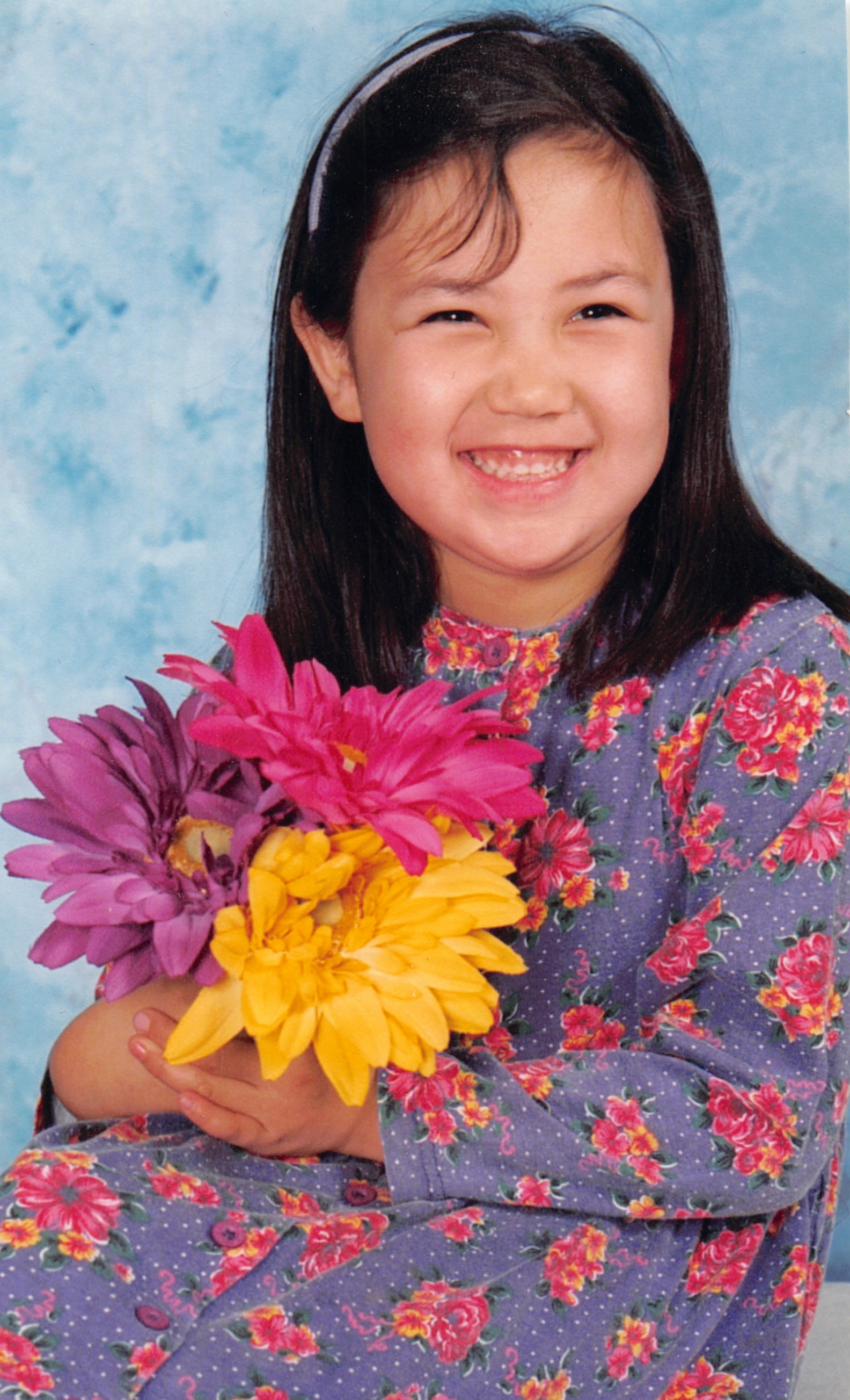 Hannah_Cassidy_035.jpg