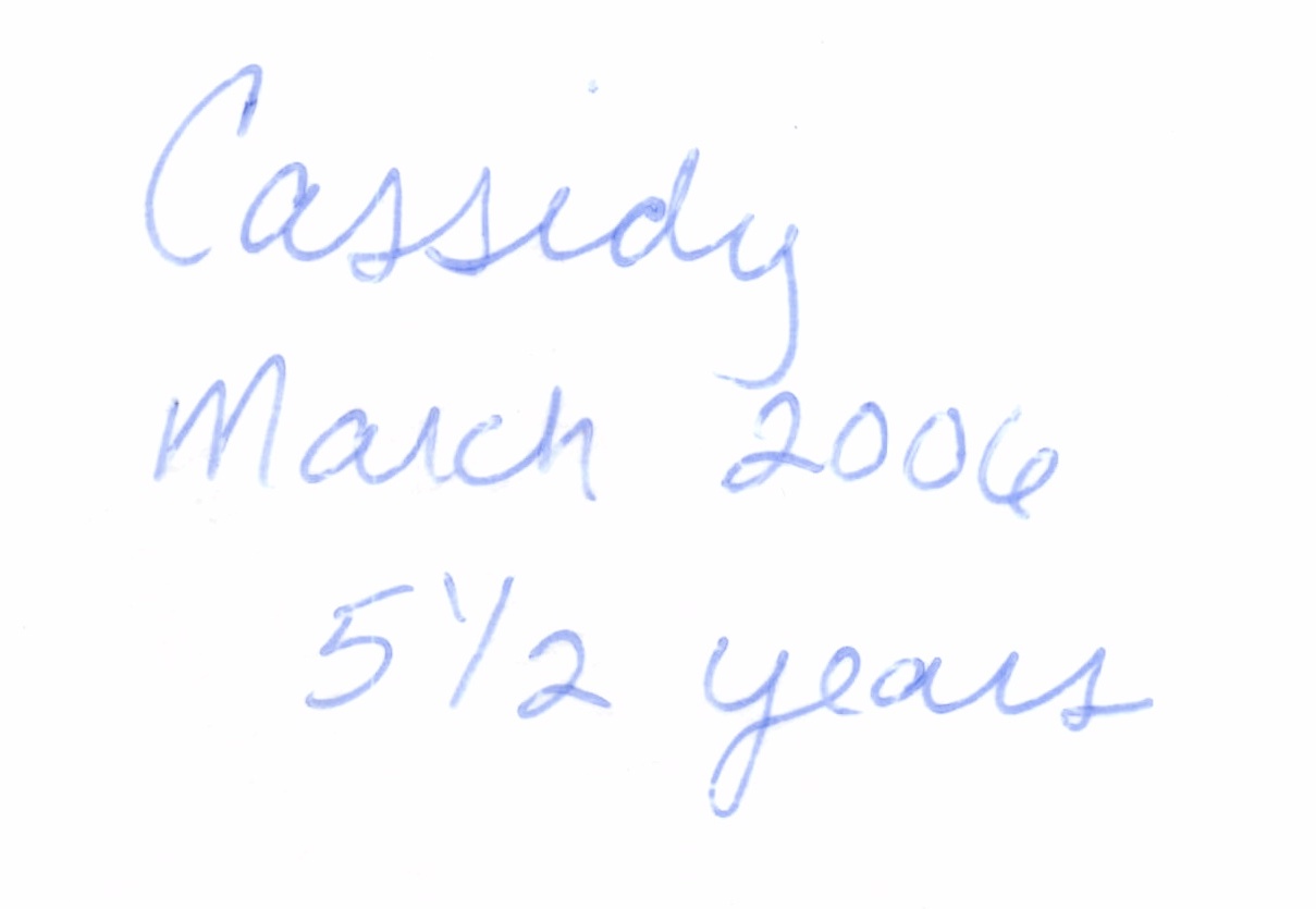 Hannah_Cassidy_036.jpg