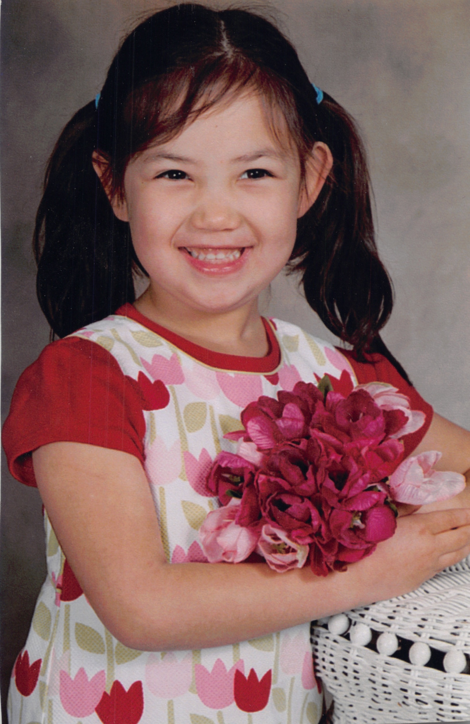 Hannah_Cassidy_037.jpg