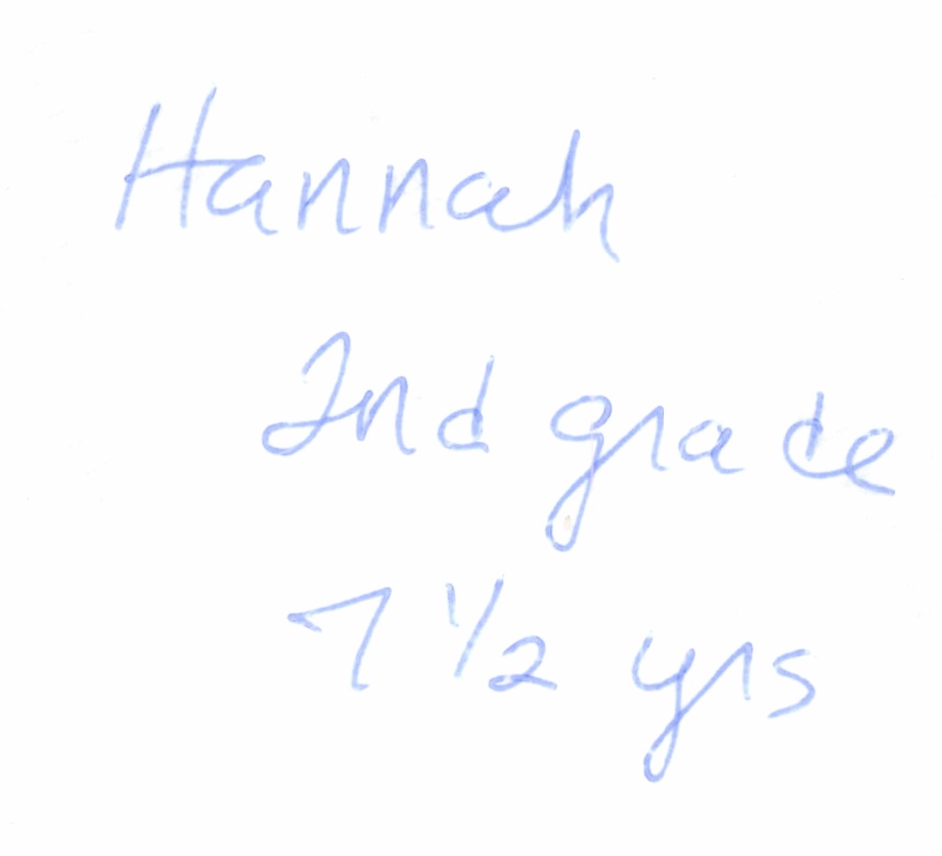Hannah_Cassidy_042.jpg