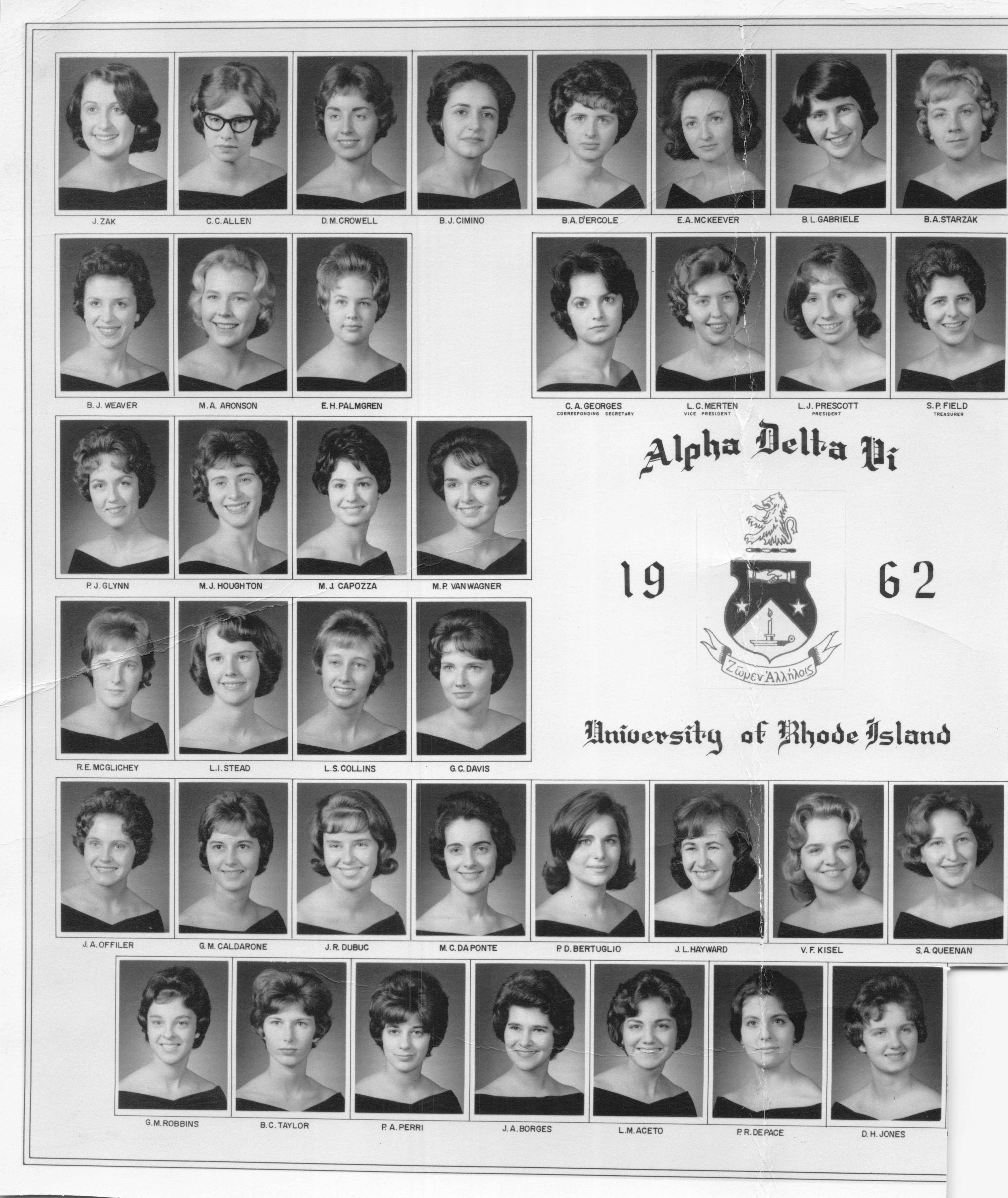 sorority_001.jpg