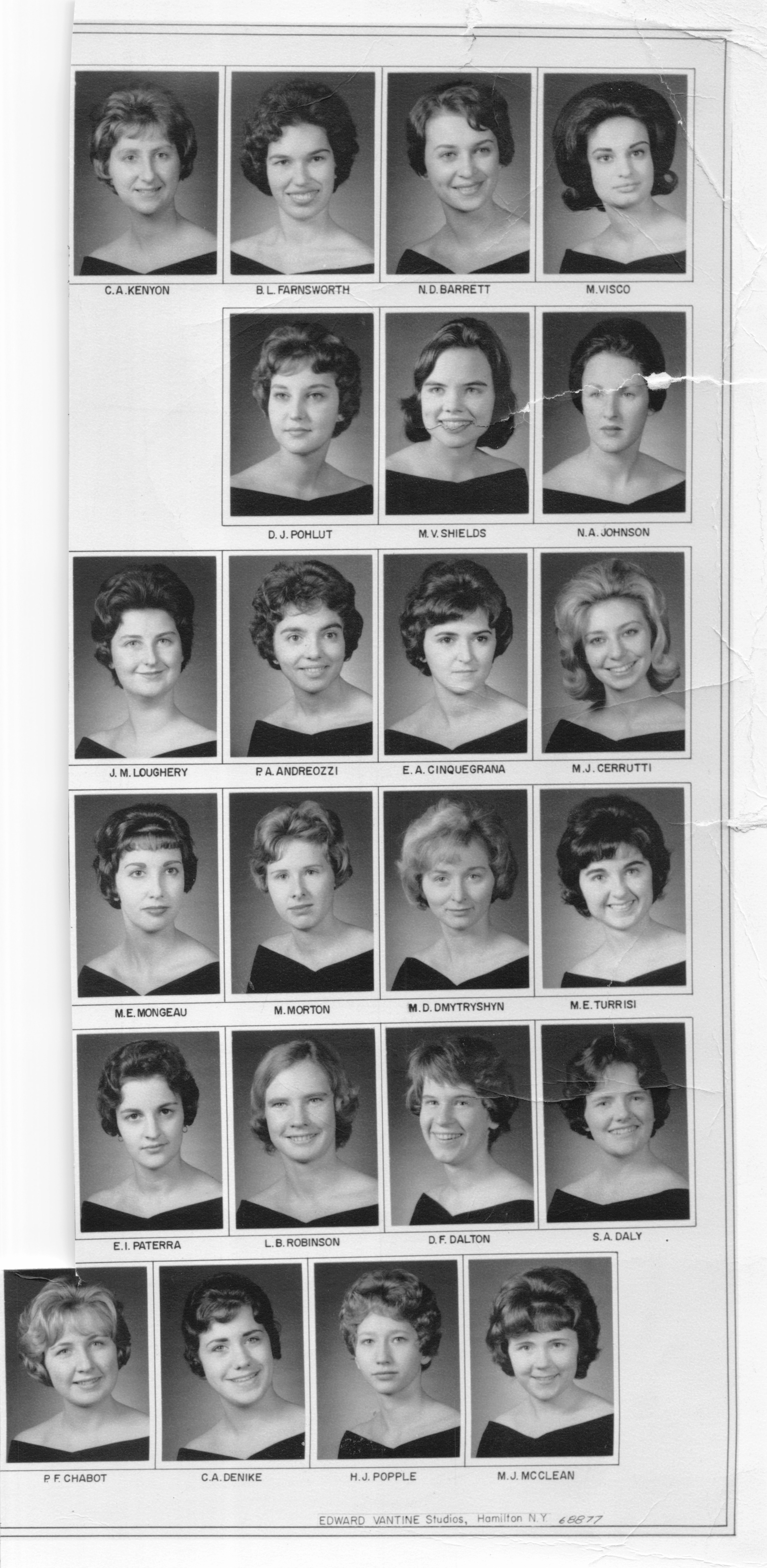 sorority_002.jpg