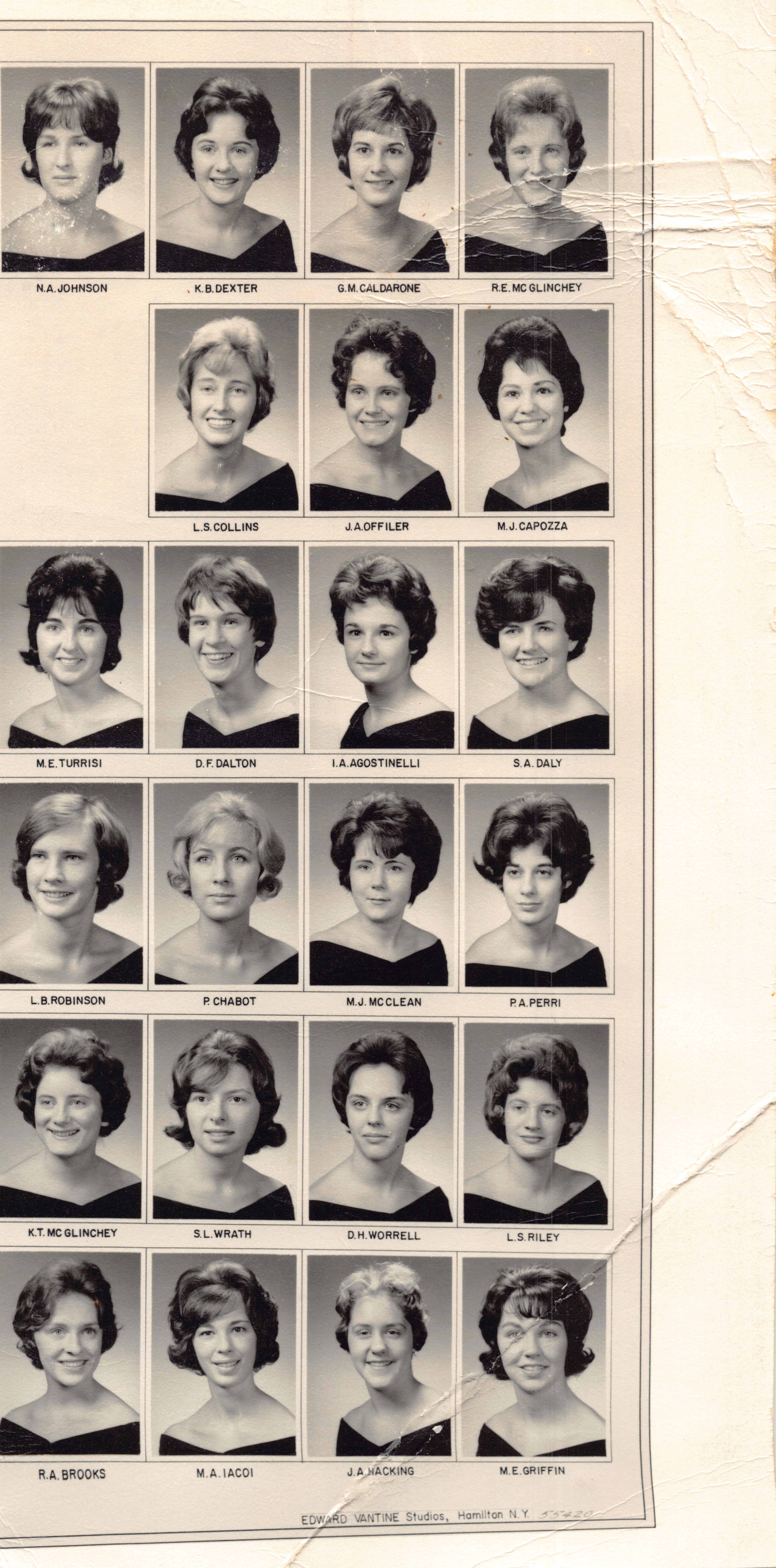sorority_003.jpg