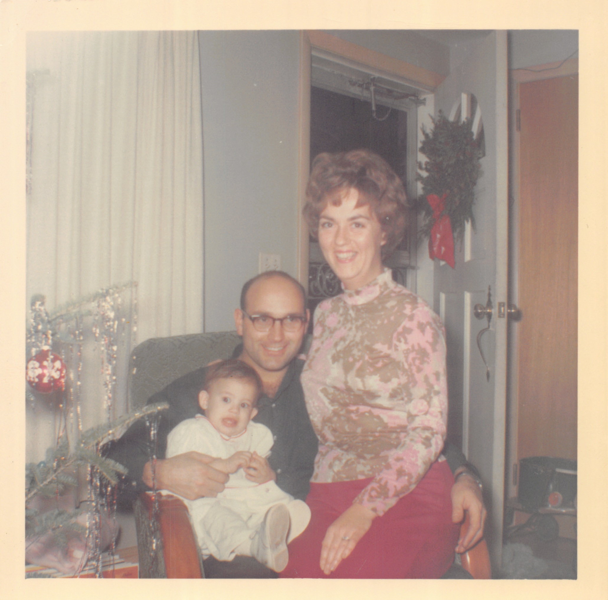 1964_misc_001.jpg