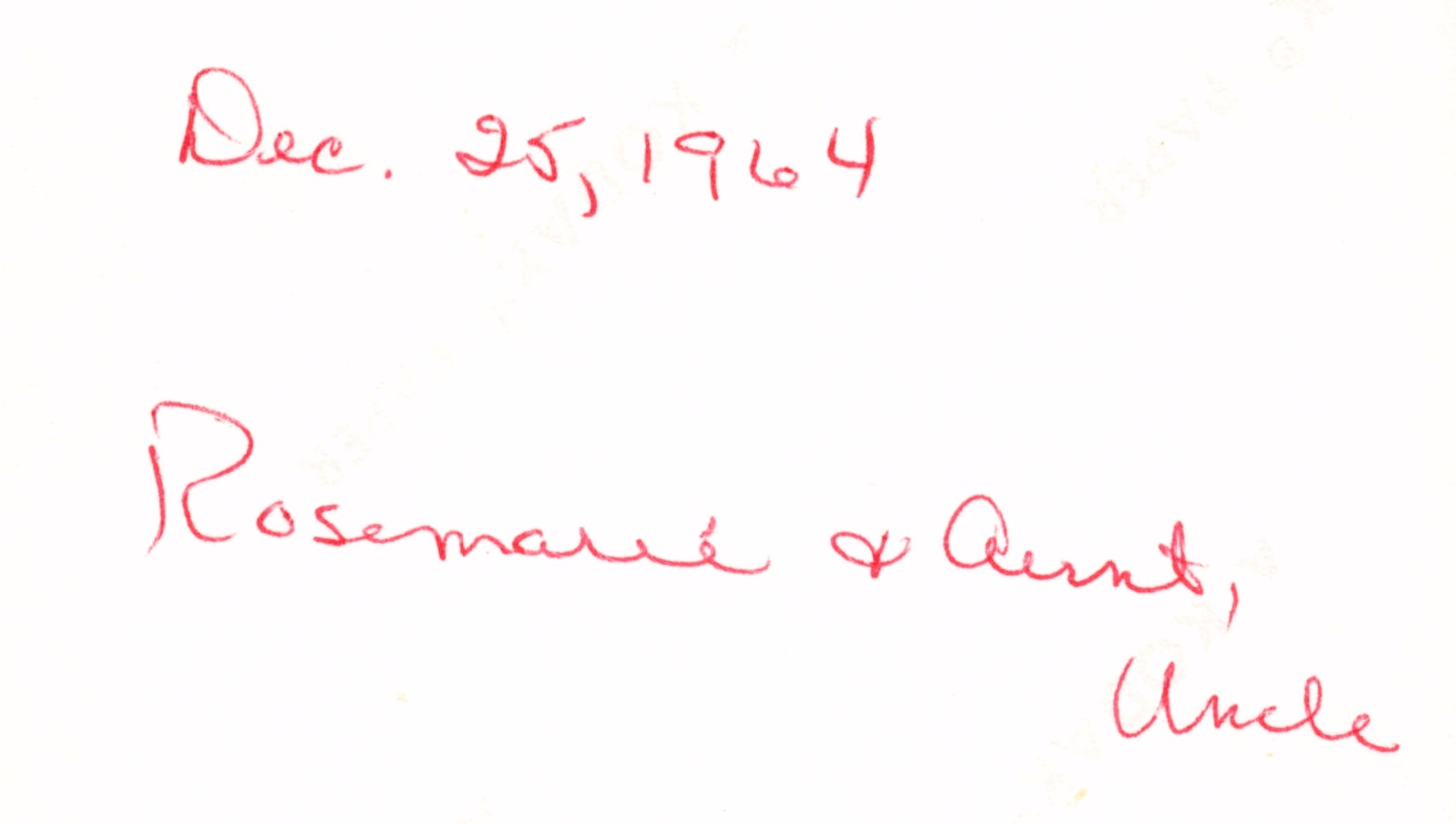 1964_misc_002.jpg