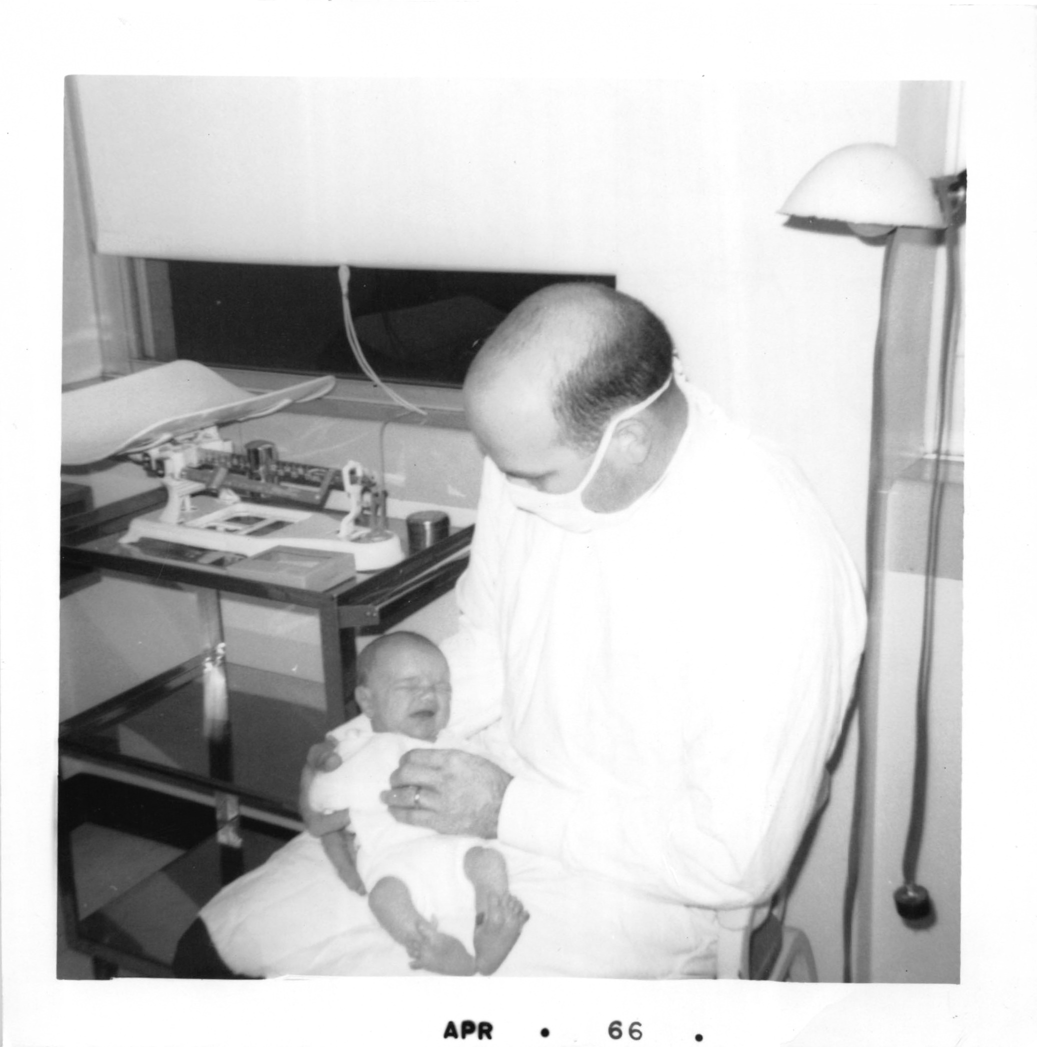 1966_03_04_003.jpg